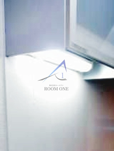 セピアコート田端