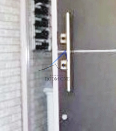 セピアコート田端