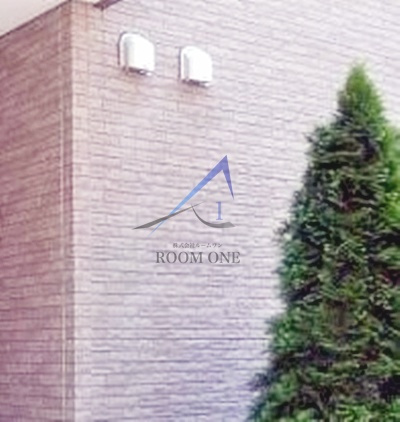 セピアコート田端