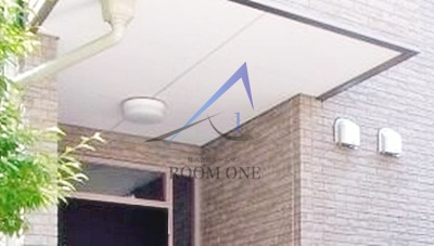 セピアコート田端