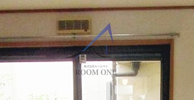 コンフォール千駄木