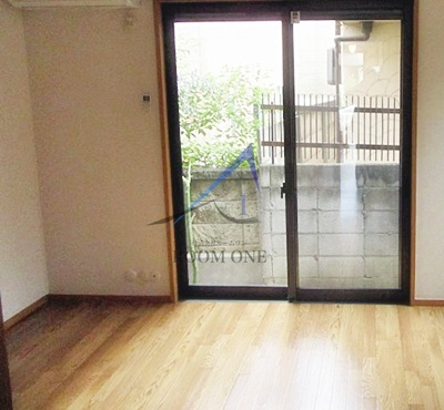 コンフォール千駄木