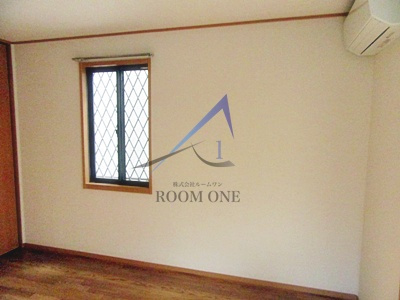 コンフォール千駄木