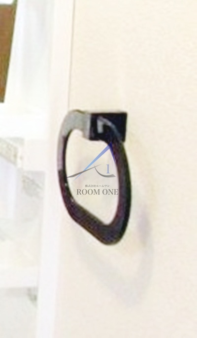 コンフォール千駄木