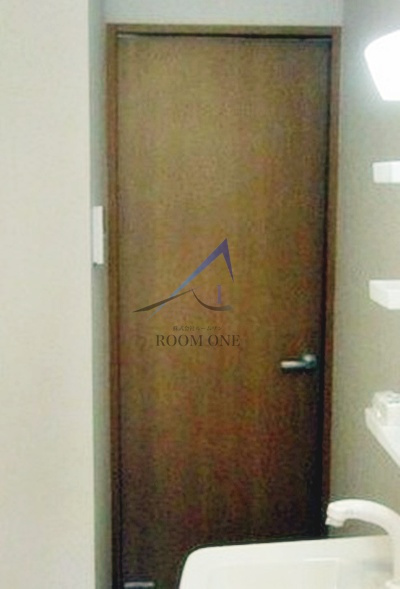 コンフォール千駄木