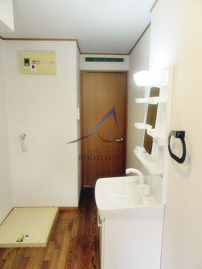 コンフォール千駄木