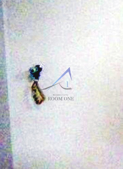 コンフォール千駄木