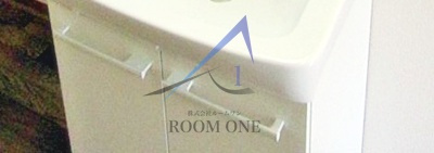 コンフォール千駄木