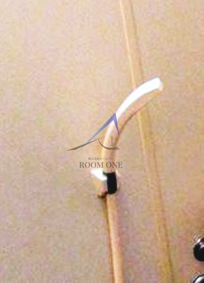 コンフォール千駄木