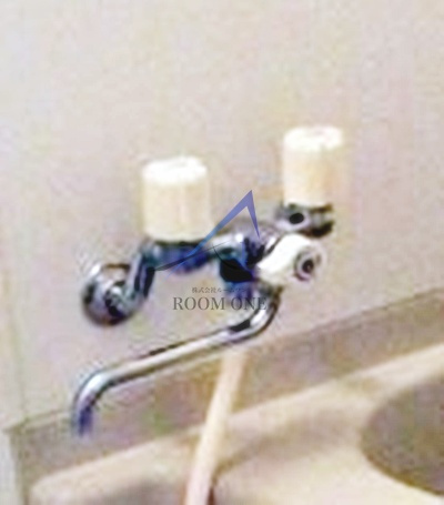 コンフォール千駄木