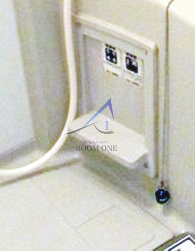 コンフォール千駄木