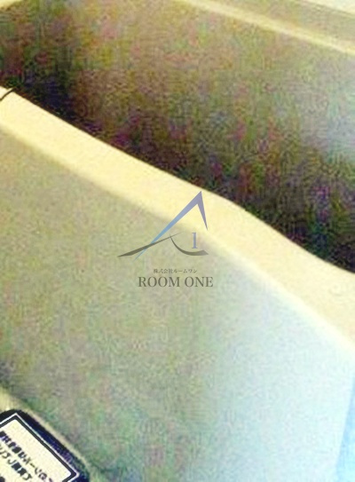 コンフォール千駄木