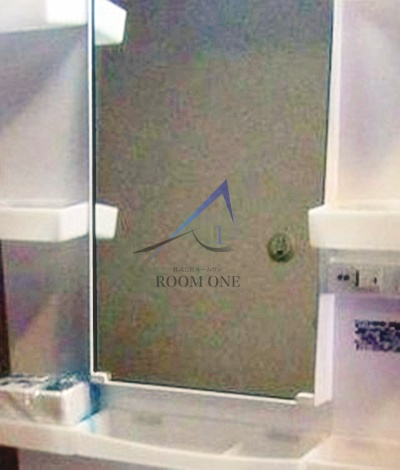 コンフォール千駄木