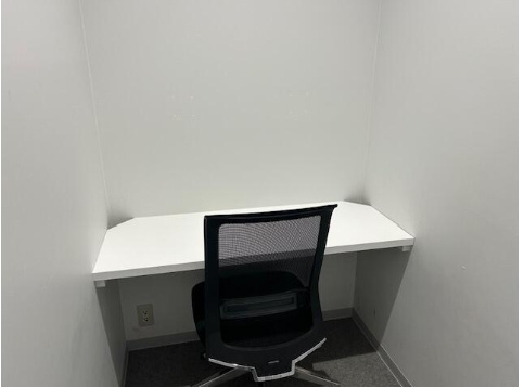 サンピア内　の内装