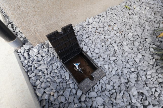 《仲介手数料無料》浦和区大東１丁目31-8新築一戸建てメルディアの外観|撮影日 2025年12月2日 11:40 晴れ