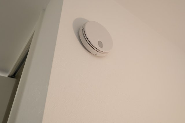 《仲介手数料無料》浦和区大東１丁目31-8新築一戸建てメルディアのその他|撮影日 2025年12月2日 11:40 晴れ