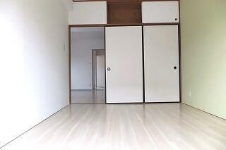 ロイヤルガーデン国分寺のその他