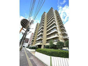 ＣＯ－ＯＰマンションシートピアの画像