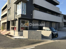 フォレットおおたかの画像