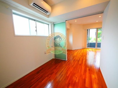 【その他】 | ドゥーエ横濱桜木町 | 同一仕様