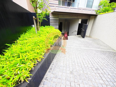 【その他】 | ドゥーエ横濱桜木町