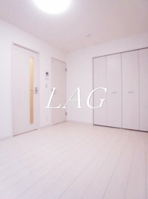 【寝室】 | リブリ・インフロント | 寝室です。