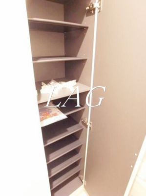 【その他】 | リブリ・インフロント