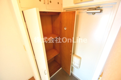 【収納】 | レクシア布施