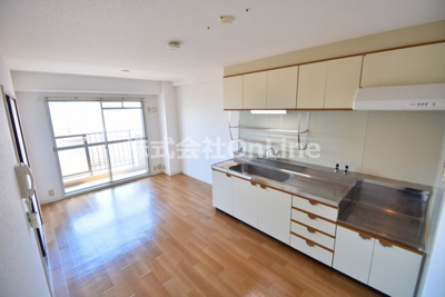 【その他】 | レクシア布施