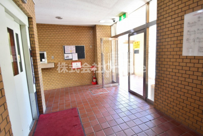 【その他】 | レクシア布施