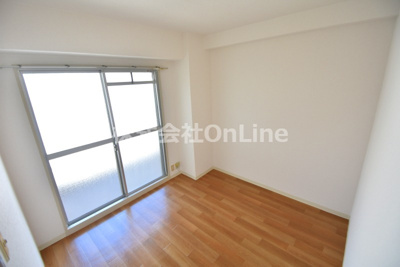 【居間・リビング】 | レクシア布施