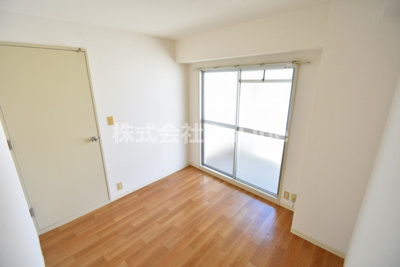 【居間・リビング】 | レクシア布施