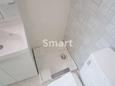 【設備】 | スタイルレジデンス中野