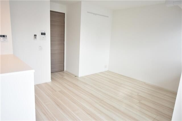 Ｓ－ＲＥＳＩＤＥＮＣＥ新御徒町Ｗｅｓｔの収納