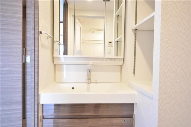 Ｓ－ＲＥＳＩＤＥＮＣＥ新御徒町Ｗｅｓｔの設備