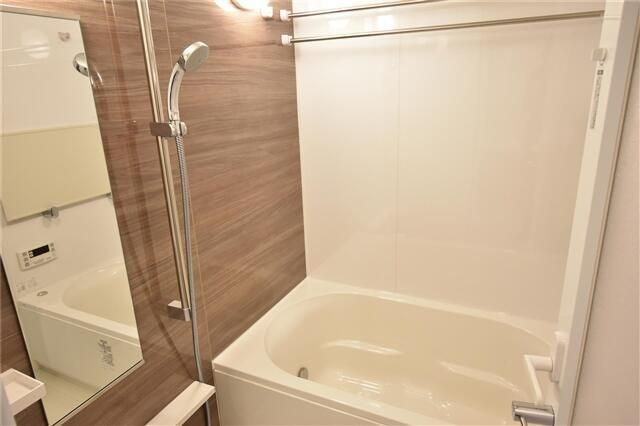 Ｓ－ＲＥＳＩＤＥＮＣＥ新御徒町Ｗｅｓｔのその他