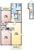 ルーチェの画像