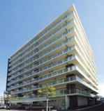 レジディア大森東の画像