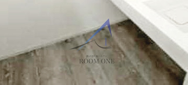 ハーモニーコート東尾久の寝室|寝室です。