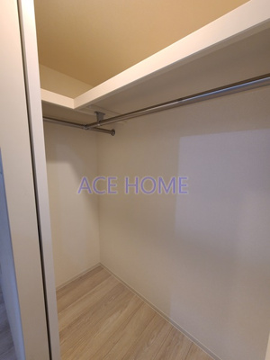 【収納】 | セレニテフラン難波