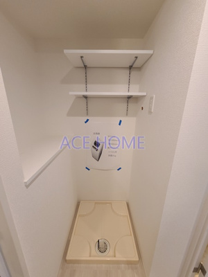 【その他】 | セレニテフラン難波