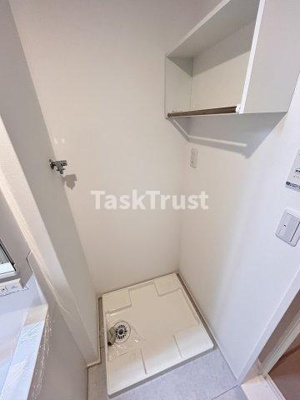 【設備】 | Forest Maison