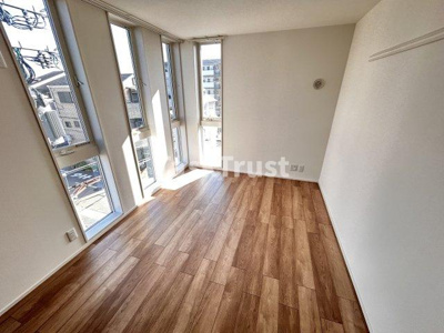 【その他】 | Forest Maison