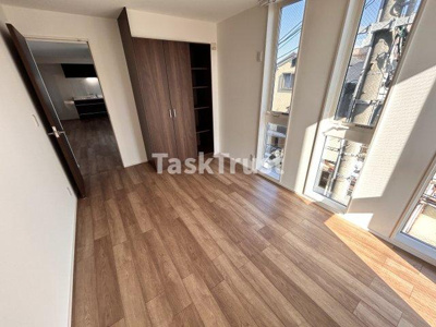 【その他】 | Forest Maison