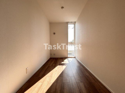 【その他】 | Forest Maison