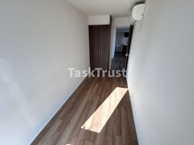 【その他】 | Forest Maison