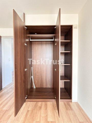 【収納】 | Forest Maison