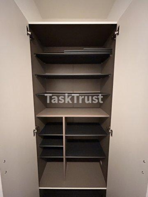 【収納】 | Forest Maison