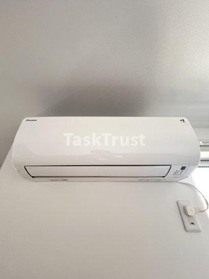 【設備】 | Forest Maison