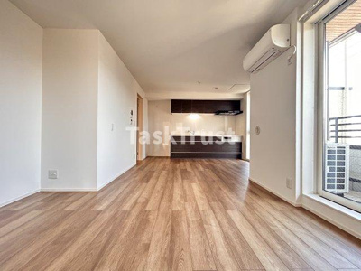 【内装】 | Forest Maison